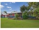 18 Peter Street, East Lismore NSW 2480