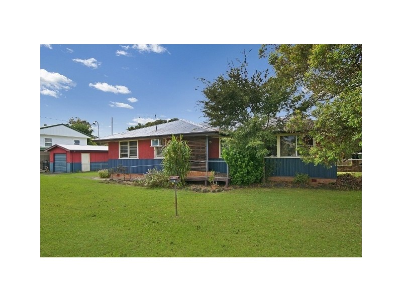 18 Peter Street, East Lismore NSW 2480