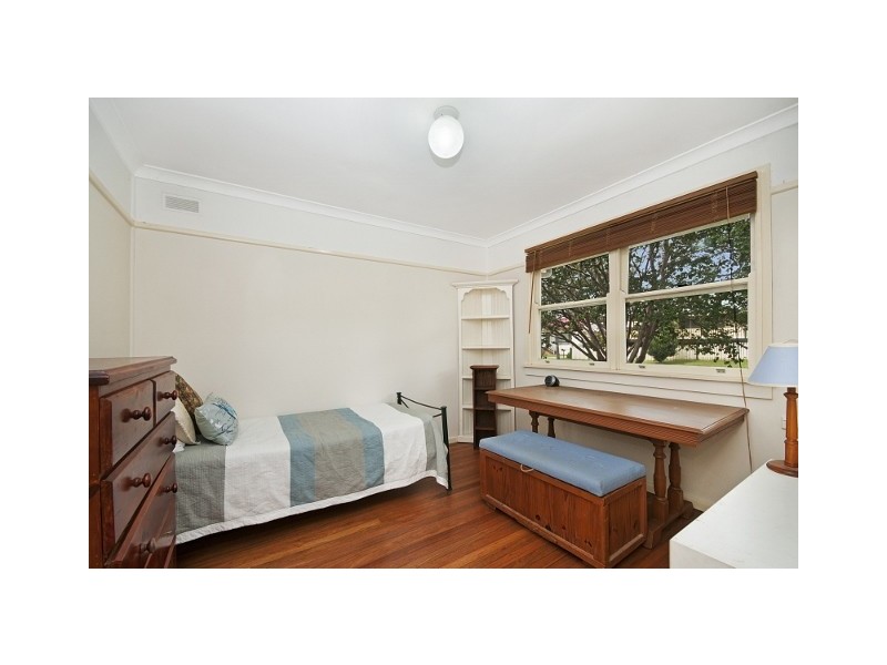 18 Peter Street, East Lismore NSW 2480