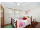 18 Peter Street, East Lismore NSW 2480