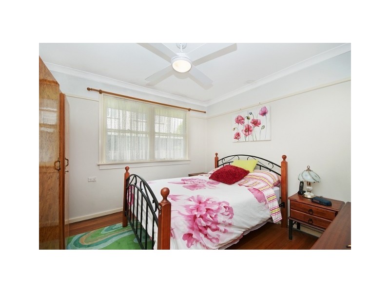 18 Peter Street, East Lismore NSW 2480