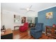 18 Peter Street, East Lismore NSW 2480