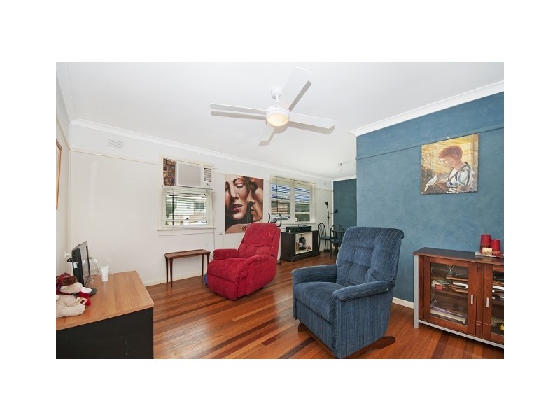 18 Peter Street, East Lismore NSW 2480