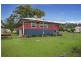 18 Peter Street, East Lismore NSW 2480