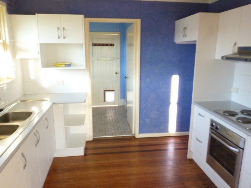 18 Peter Street, East Lismore NSW 2480