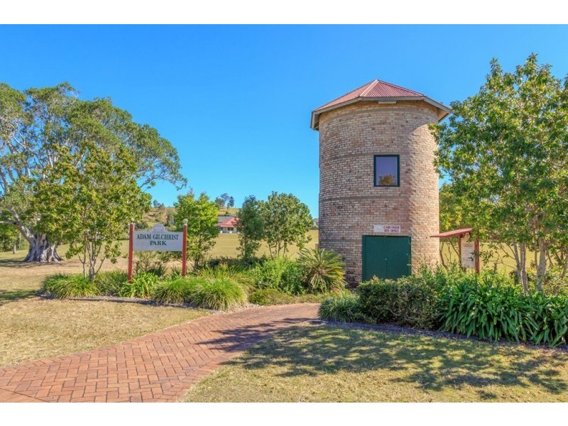 Lot 304,  Myall Court, Caniaba NSW 2480