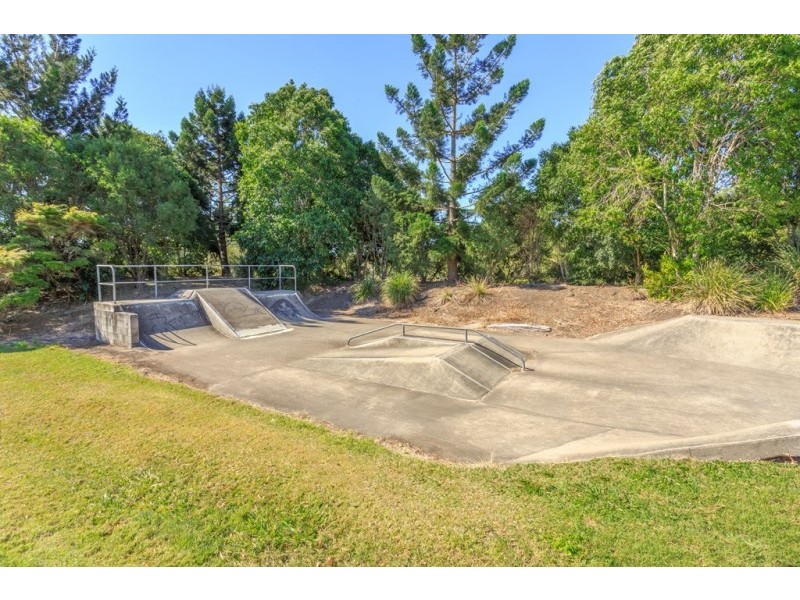 Lot 304,  Myall Court, Caniaba NSW 2480
