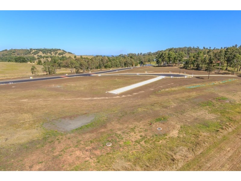 Lot 304,  Myall Court, Caniaba NSW 2480
