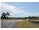 Lot 308,  Myall Court, Caniaba NSW 2480