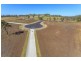 Lot 308,  Myall Court, Caniaba NSW 2480