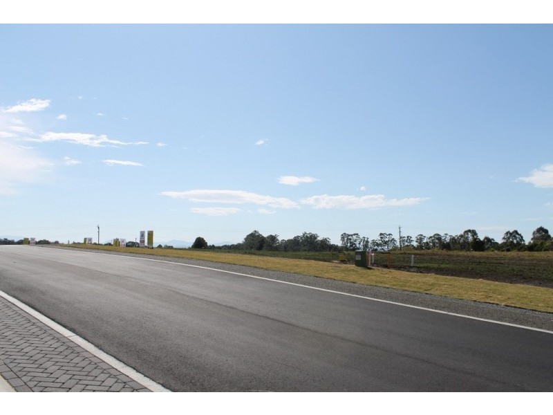 Lot 310,  Myall Court, Caniaba NSW 2480