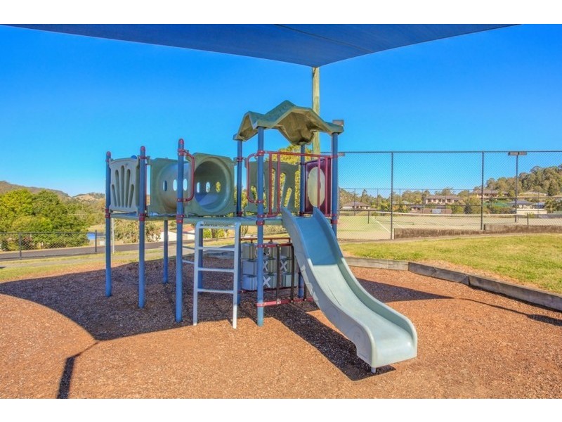 Lot 310,  Myall Court, Caniaba NSW 2480