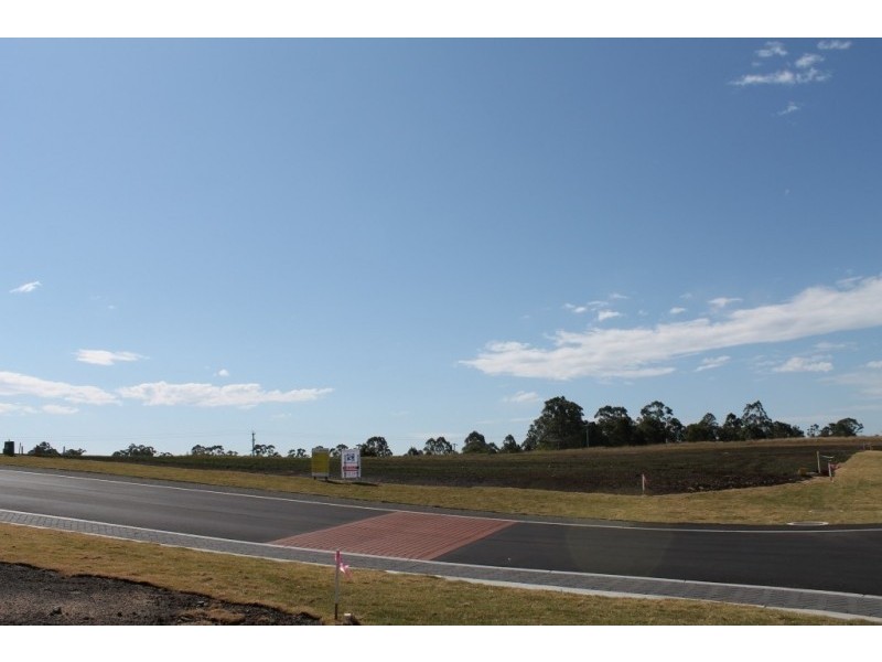 Lot 313,  Myall Court, Caniaba NSW 2480