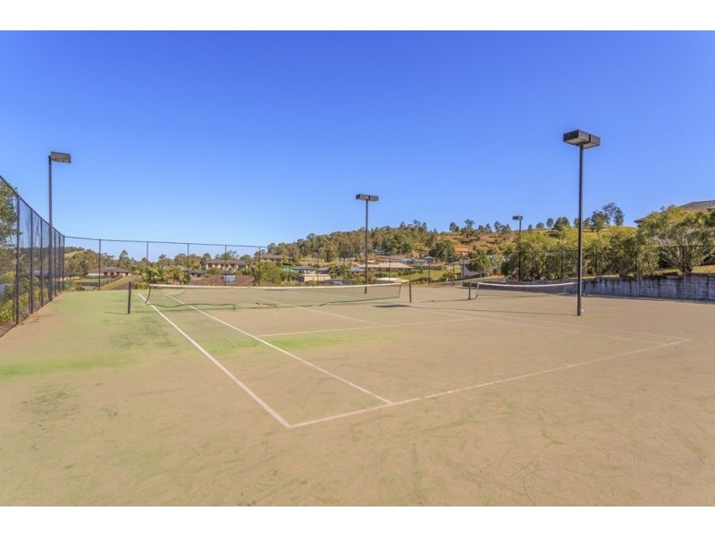 Lot 313,  Myall Court, Caniaba NSW 2480