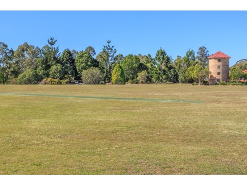 Lot 313,  Myall Court, Caniaba NSW 2480