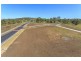 Lot 313,  Myall Court, Caniaba NSW 2480