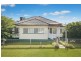 64 Avondale Avenue, East Lismore NSW 2480