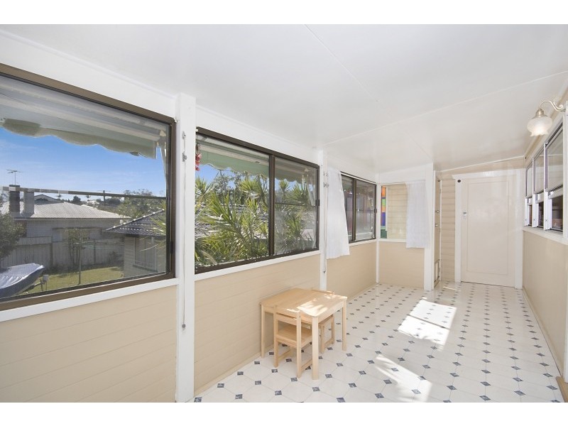 64 Avondale Avenue, East Lismore NSW 2480