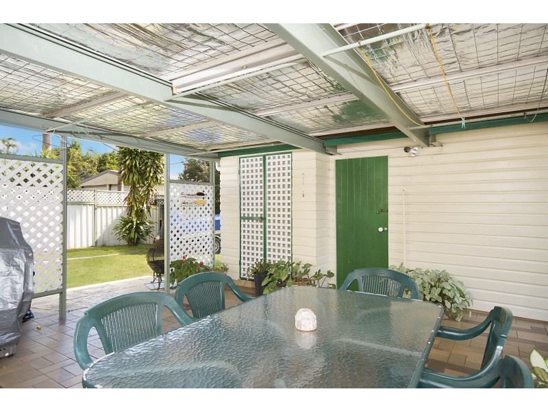 64 Avondale Avenue, East Lismore NSW 2480