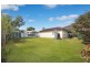 64 Avondale Avenue, East Lismore NSW 2480
