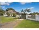 64 Avondale Avenue, East Lismore NSW 2480