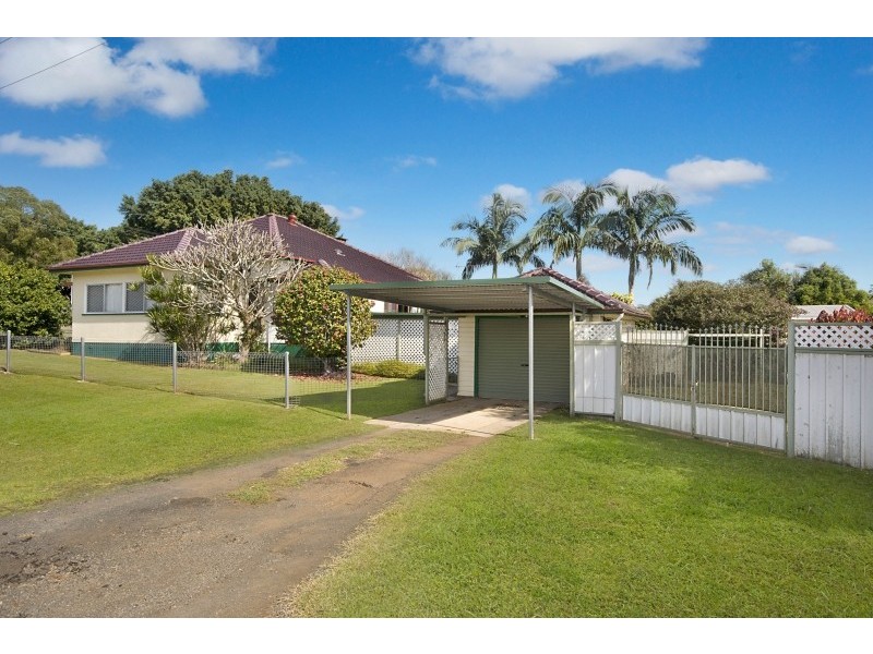 64 Avondale Avenue, East Lismore NSW 2480