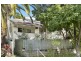 47 Esmonde Street, Girards Hill NSW 2480