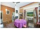 47 Esmonde Street, Girards Hill NSW 2480