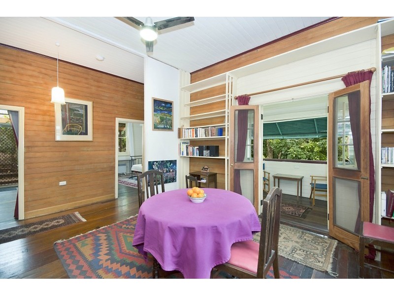 47 Esmonde Street, Girards Hill NSW 2480