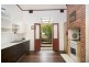 47 Esmonde Street, Girards Hill NSW 2480