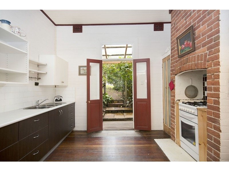 47 Esmonde Street, Girards Hill NSW 2480