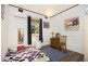 47 Esmonde Street, Girards Hill NSW 2480