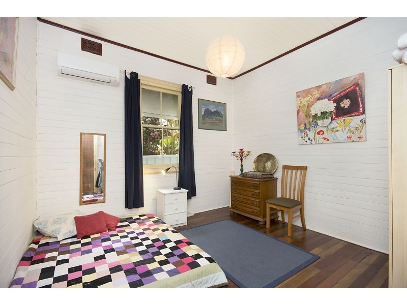 47 Esmonde Street, Girards Hill NSW 2480