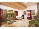 47 Esmonde Street, Girards Hill NSW 2480