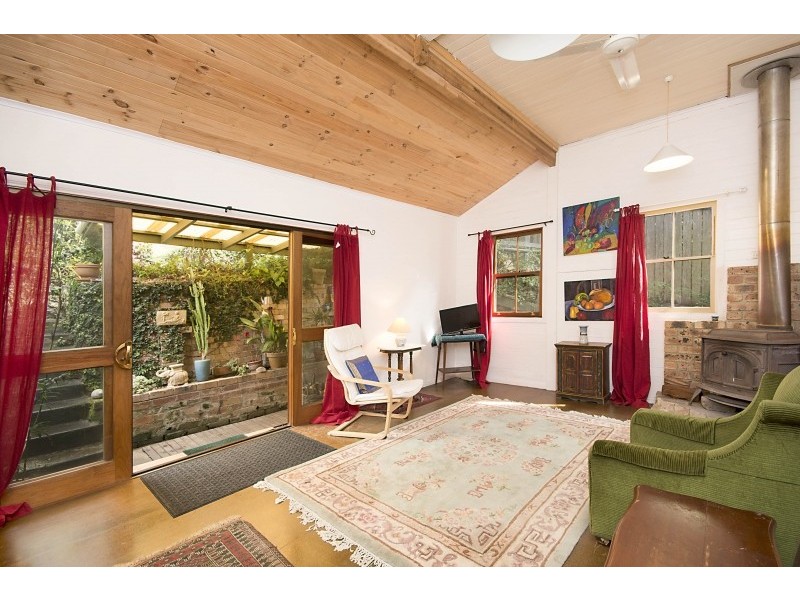 47 Esmonde Street, Girards Hill NSW 2480