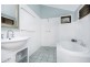 47 Esmonde Street, Girards Hill NSW 2480