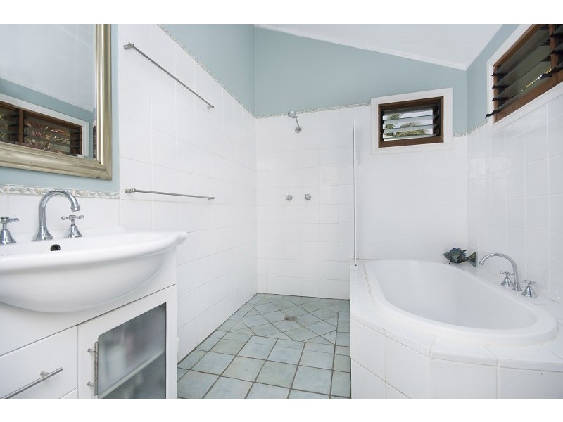 47 Esmonde Street, Girards Hill NSW 2480