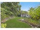 47 Esmonde Street, Girards Hill NSW 2480