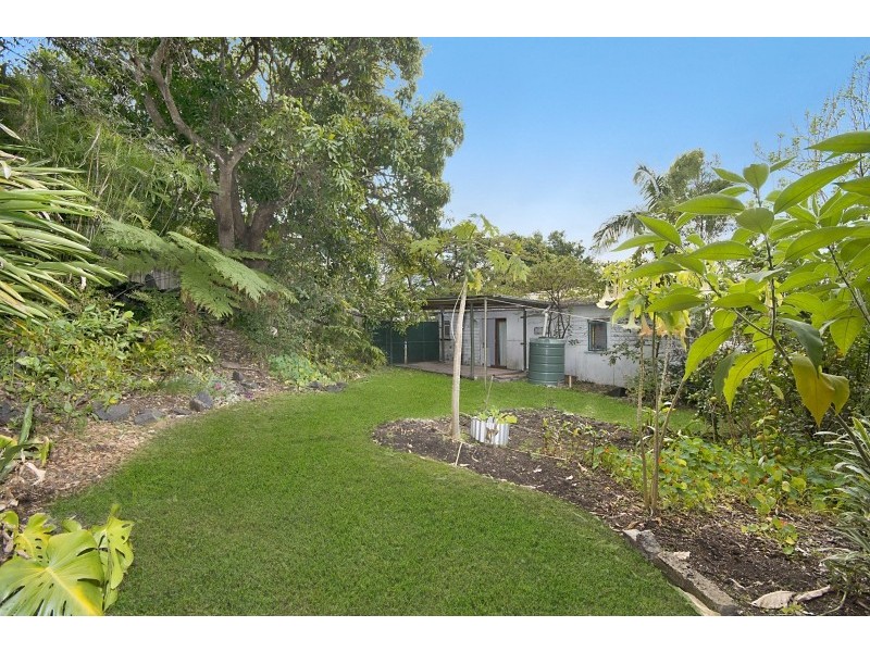 47 Esmonde Street, Girards Hill NSW 2480