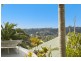 47 Esmonde Street, Girards Hill NSW 2480
