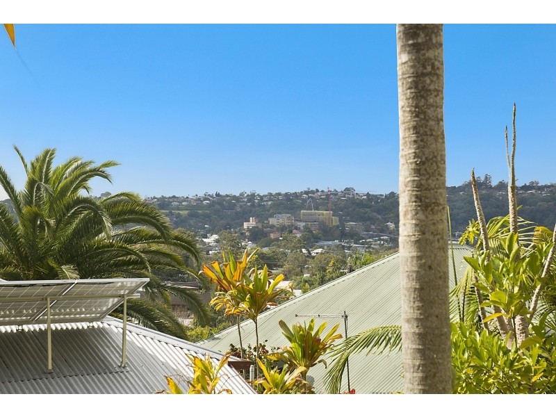 47 Esmonde Street, Girards Hill NSW 2480