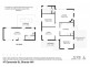 47 Esmonde Street, Girards Hill NSW 2480 Floorplan