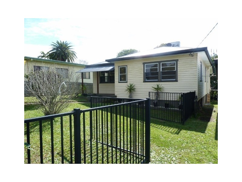 580 Ballina Road, Goonellabah NSW 2480