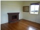 580 Ballina Road, Goonellabah NSW 2480