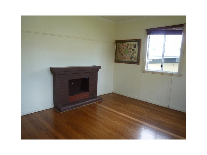 580 Ballina Road, Goonellabah NSW 2480