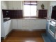 580 Ballina Road, Goonellabah NSW 2480