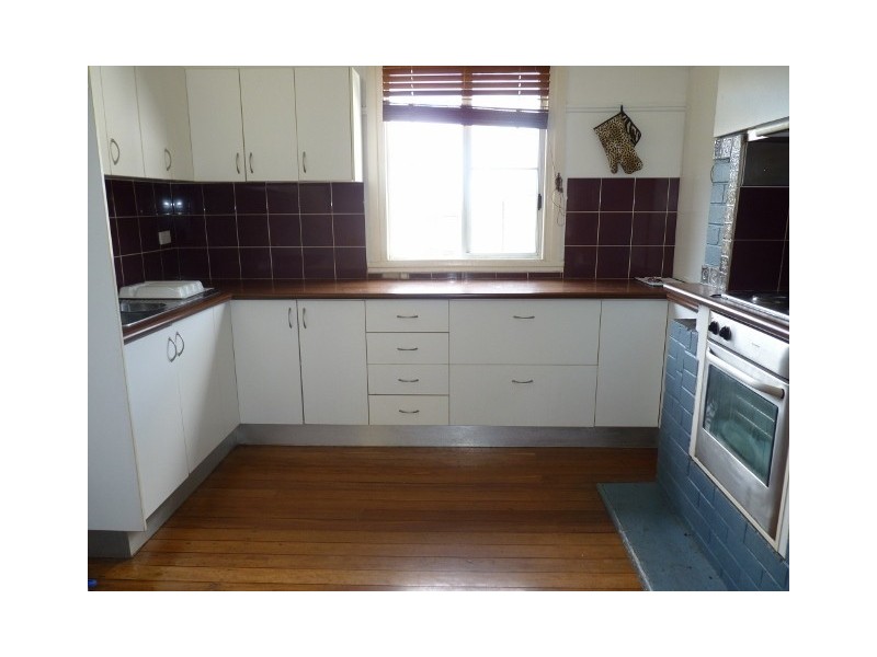 580 Ballina Road, Goonellabah NSW 2480