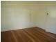 580 Ballina Road, Goonellabah NSW 2480