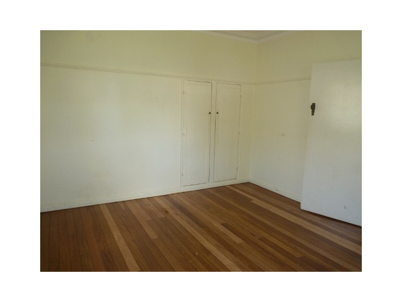 580 Ballina Road, Goonellabah NSW 2480