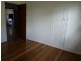 580 Ballina Road, Goonellabah NSW 2480